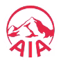 aia-logo-1_converted-1