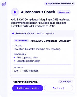 autonomous-left-screen-2