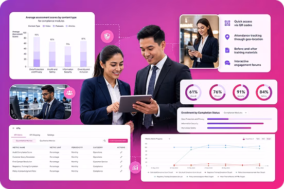 banking-dashboard_converted