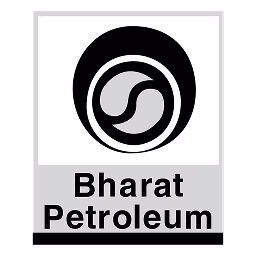 bharat-petroleum-block-logo_converted