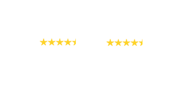 Gartner