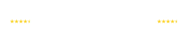 Gartner