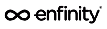 enfinity-block-logo
