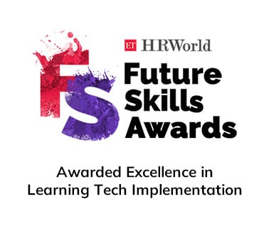 future-skills-award