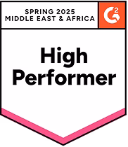 g2-high-performer_converted