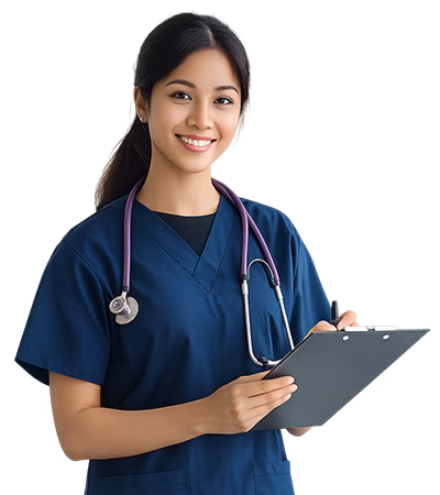 healthcare-cta-doctor