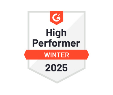 high-performer-winter-2025-1