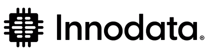 innodata-logo-block