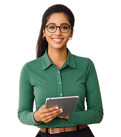 insurance-cta-agent