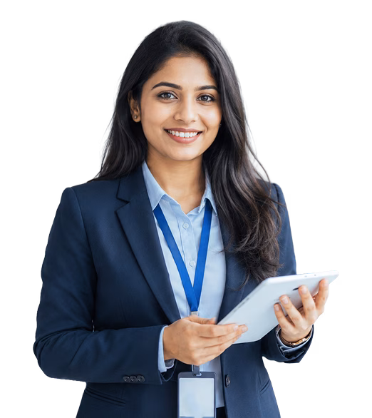 insurance-cta-bg_converted
