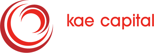 Kae Capital