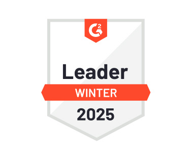 leader-winter-2025jpg-1