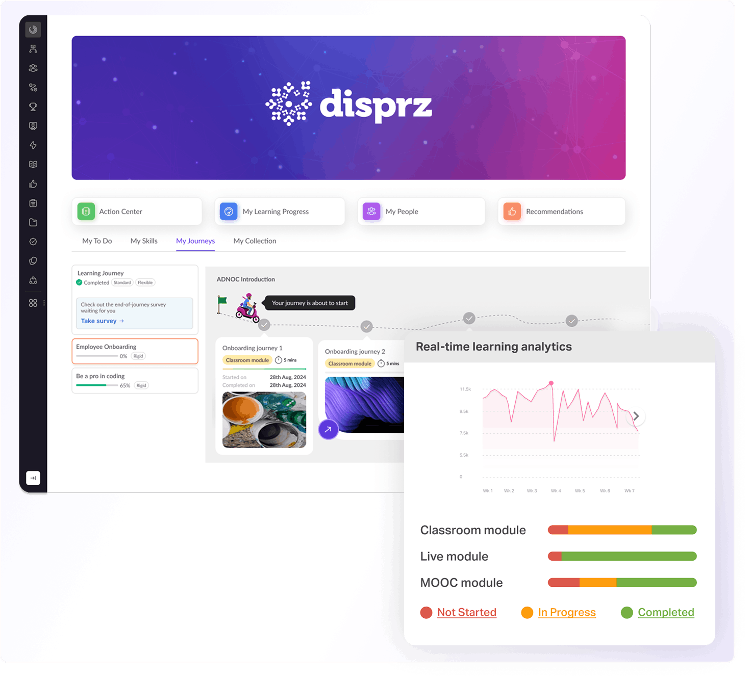lms-dashboard-optimized