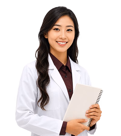 pharma-cta-manager