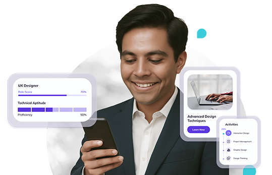 The Best LMS Platform for Enterprises in the Philippines