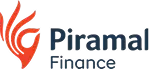 piramal-logo