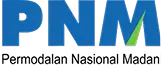pnm-logo