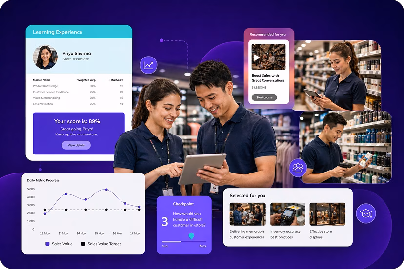 retail-industry