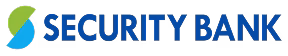 security-bank-logo