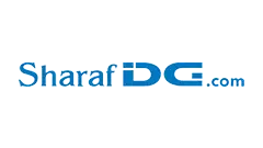 sharafdg