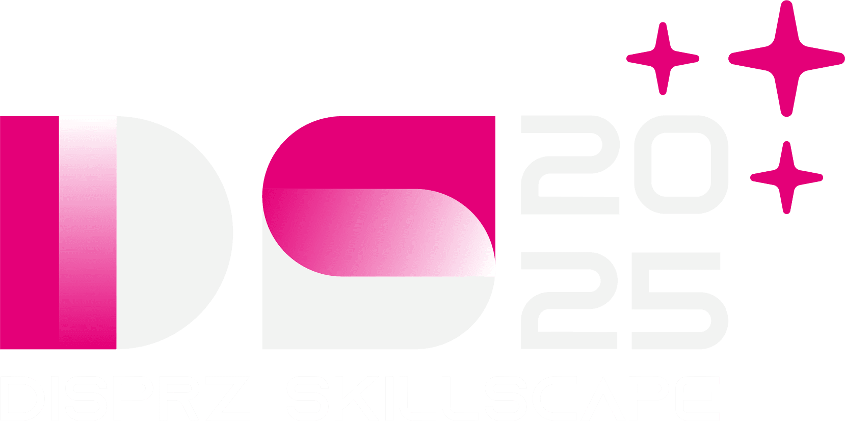 Disprz SkillScape 2025