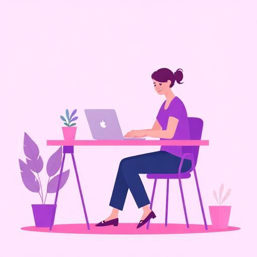 Emerging Trailblazer