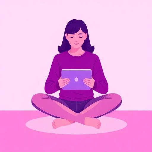 Digital Adopter