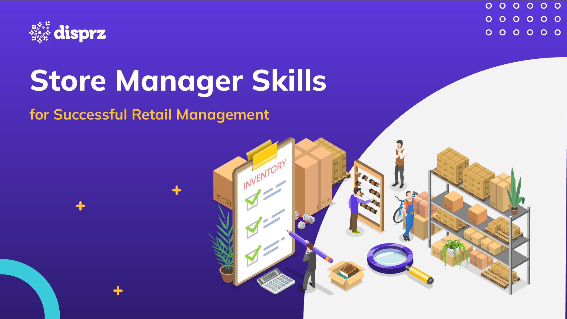 store - manager - skills - for - successful - retail - management