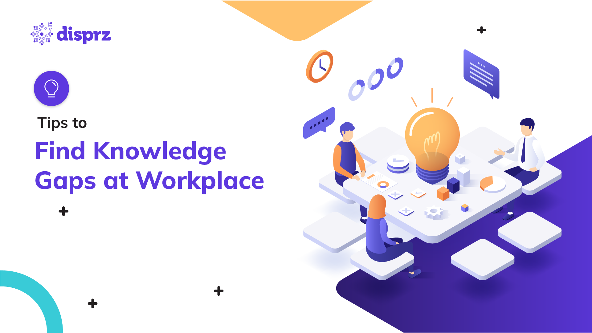 tips - to - find - knowledge - gaps - at - workplace