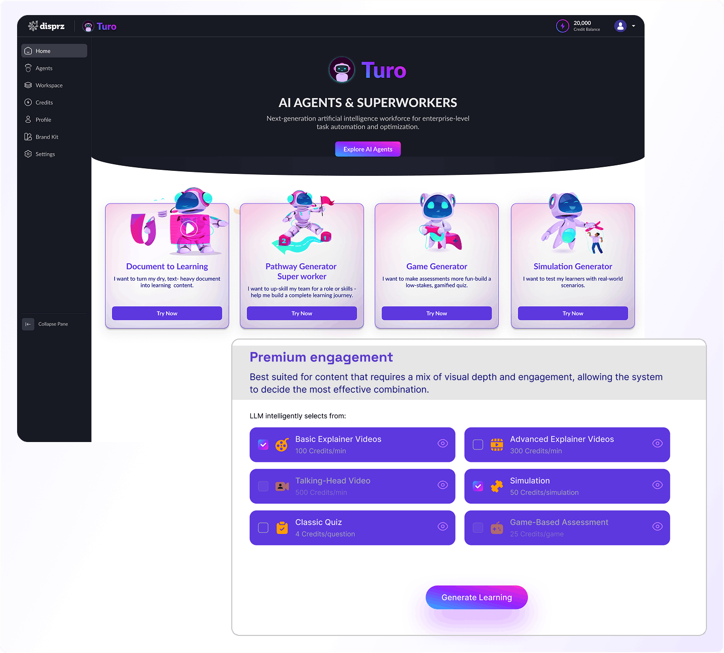 turo-tab-dashboard-min-elementor-io-optimized-v1