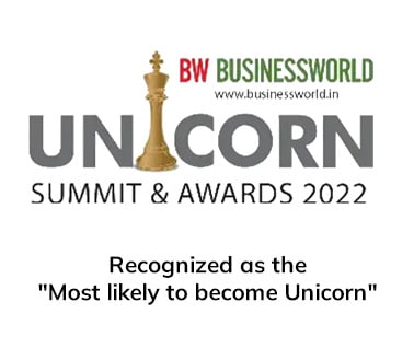 unicorn-awards