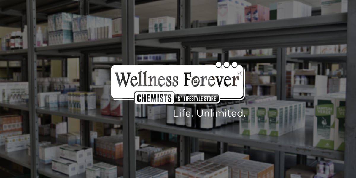 Wellness Forever Accelerates Employee Onboarding With Disprz