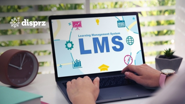 What is LMS in 2024?