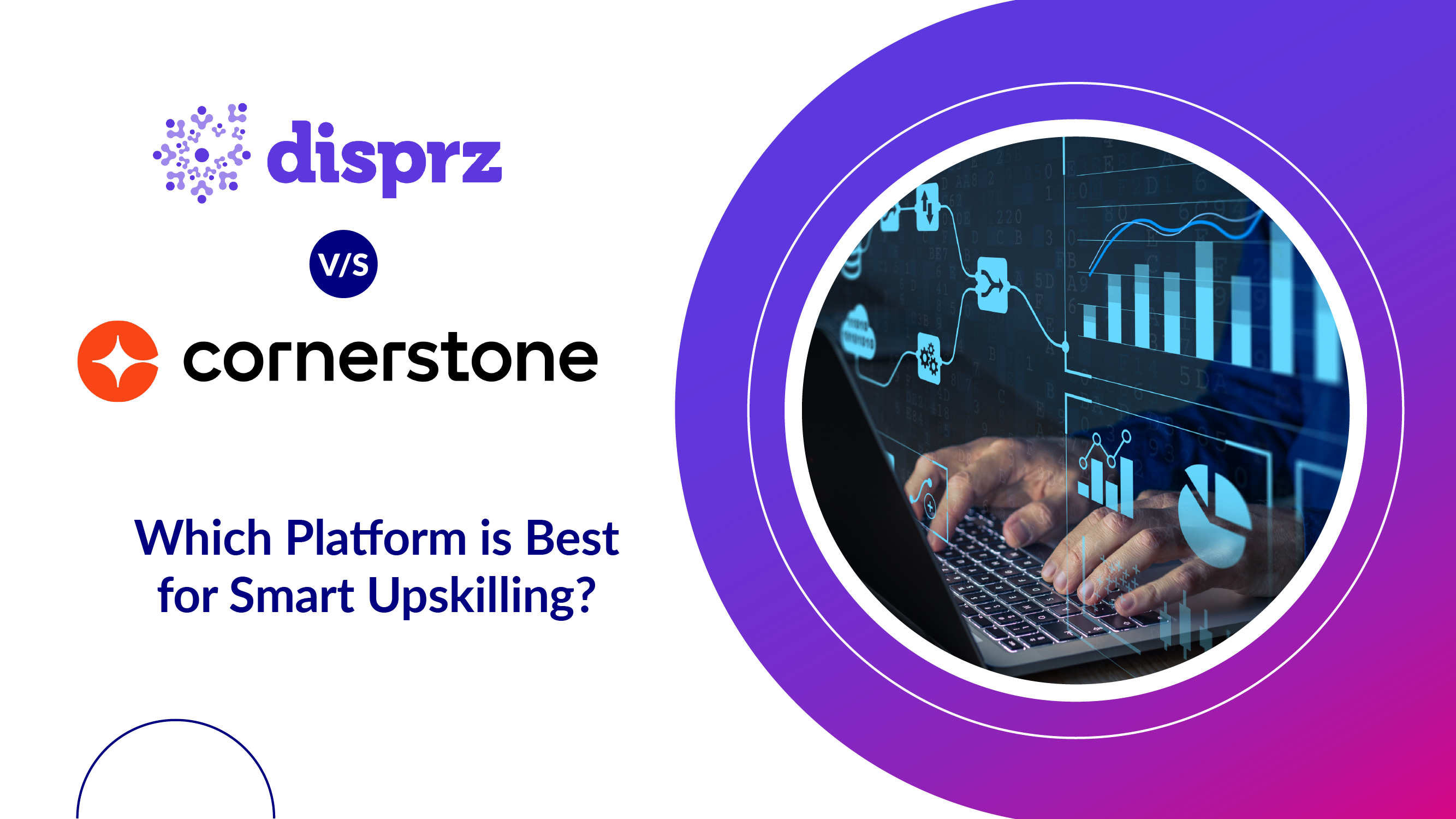 Which Platform Is Best for Smart Upskilling